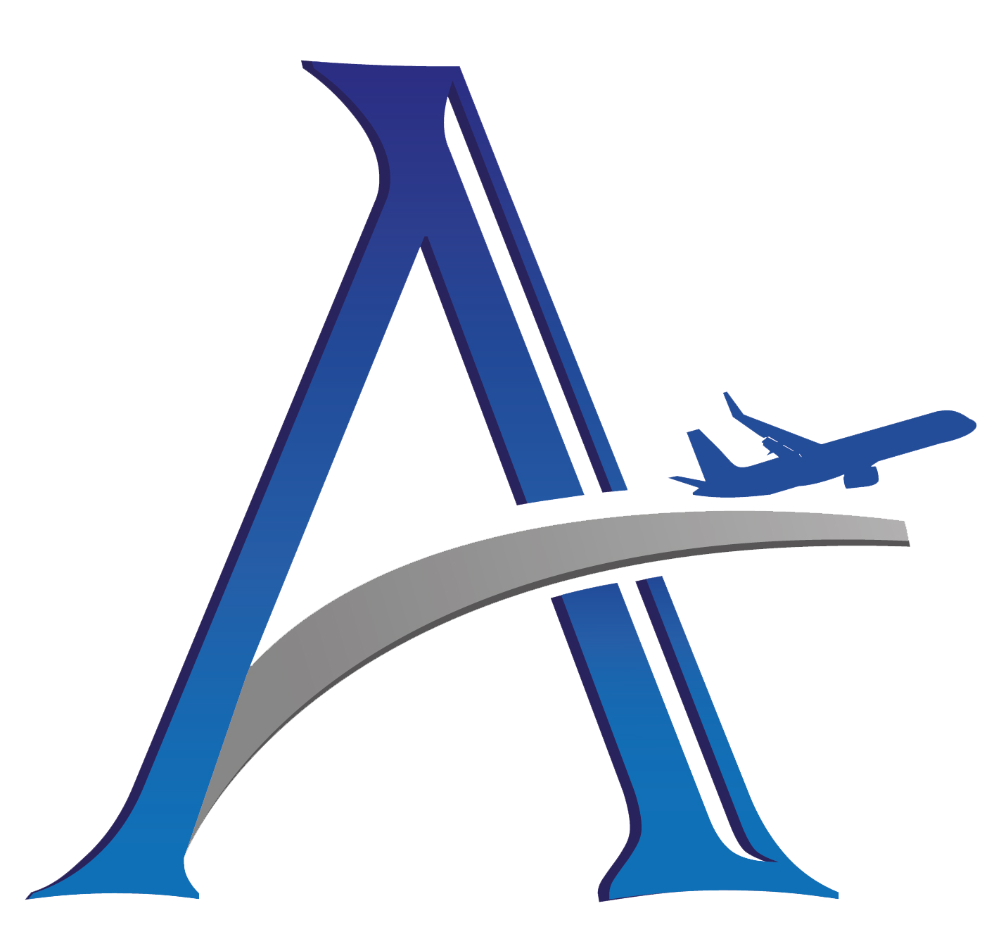 Ajyad Logo
