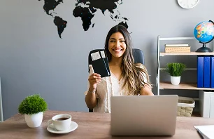 Work Visa for Employment Opportunities